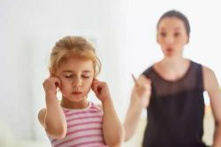 陈默:告别吼叫 做高效家长(完结)(喜马拉雅)