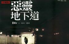 ������µ�