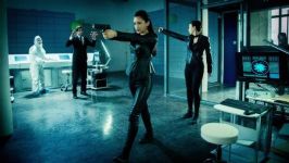 ԭ����֮����ط�