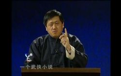 ���춫����ӹС˵�����������춫��