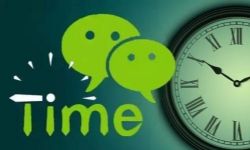 新插坐学院 公众号运营30天高阶班(完结)