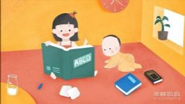 ��������̥��������ᣩ