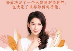 ��־���С���ѵ������Σ���ᣩ��ϲ�����ţ�