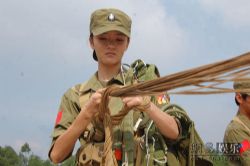 特战先锋(上下部全)