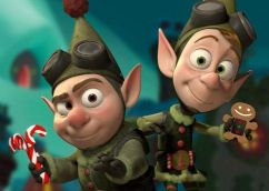 ���������Τ����ʥ��ǰҹ��ʥ�����������ж� Ѹ������