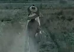 ������ʬ�ˣ����ߣ��������٣���������;��