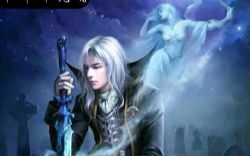 �ǽ䣨�������͹⣩