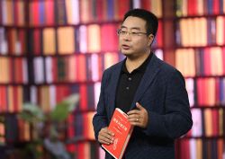 孙陶然亲授:企业管理实战兵法