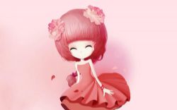 李佳阿姨讲故事:非常小公主