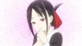 李佳阿姨讲故事:布奇乐乐园6集