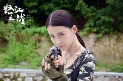 ŭ��֮ս��ȫ74��������������������