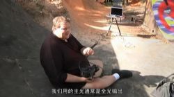 �˶�������Ӱ������Ӱ�̳̣�������Ļ�ֱ���854-480���ٶ�����