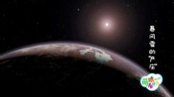 ���ۿ�����֮ѩ�������ܣ����������ٶ�����