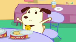 沪江网校全能宝宝之思维魔方数理逻辑篇完结视频50节课程(高清打包)百度网盘