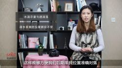 单反基础摄影入门课程教学培训零基础实战摄影私教-蚂蚁摄影大白话视频教程(超清通用版)百度网盘