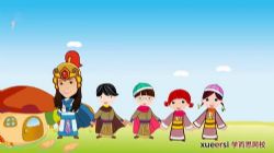 ѧ��˼������ѧ�ã���ѧ�������ӣ�������Ƶ+���������ٶ�����