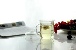 散文朗诵大合集