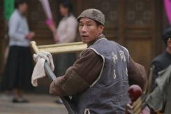 �˳������������������