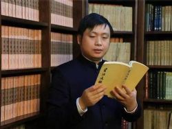 �ټҽ�̳��������������ͨ���������۹�