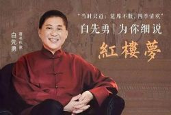 ������ϸ˵��§��