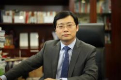 ��ϯ����ѧ�ҹ����ѵ�Ͷ�ʿ�