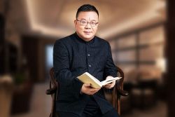 清华北大EMBA教授:普通人如何通过营销赚取第一个100万?