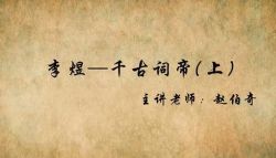 ˼Ȫ���������꼶��avi��Ƶ������ٶ�����