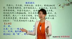 ����ի��������ѧ���˽̰����Ŀ���ͻ�ưࣨ�ص��ִ���+�ر�ʫ�ʣ���12���������ٶ�����