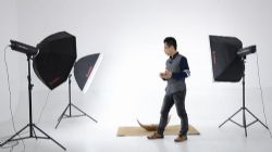 ������ʦ֮·�̳�-������Ӱʵսƪ������������Ļ���ٶ�����