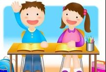 �����ͯԭ����������-�������ֽ����£���Ƶ���ٶ����̱���