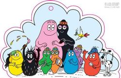 һ����-�������ֽ����£���Ƶ���ٶ����̱���