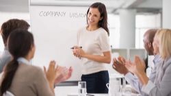 凯叔亲子训练营-14天全英文浸泡(超清完结打包)百度网盘