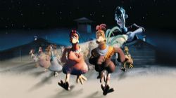 小鸡快跑 迅雷下载