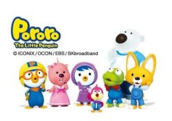 小企鹅宝露露 迅雷下载