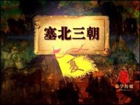 ��������:����(����:Ԭ�ڷ�)