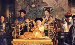 ��ͽ���ӹ��������������󻪣�