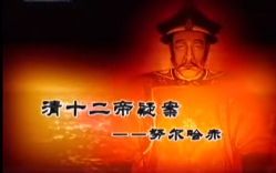 ��ʮ�����ɰ����������ֳ��꣩