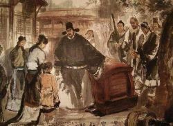 ��ٺ���������۪����