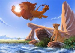 ʨ����[1-3ȫ] Ѹ������