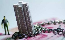 �¿�¥�в���˵����ᣩ