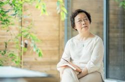 悦乎微课 国培专家张赛琴体系作文 小学生24堂作文提分课(完结)