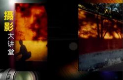 CCTV��Ӱ���� �ٶ�����