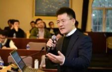 ��Զ�ķ����Ƹ�42������ᣩ