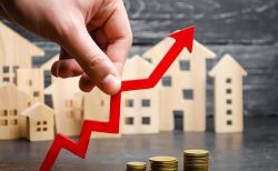 徐远的20堂房产投资规划(完结)