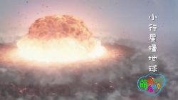 ��������ʷ С����ϵ�У�������������ٶ�����