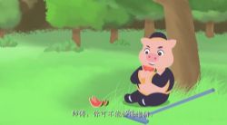 ����ĺ��ֹ��� С����ϵ�У�������������ٶ�����