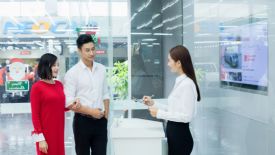 ¬ս����108�������ķ���ϲ�����ţ�