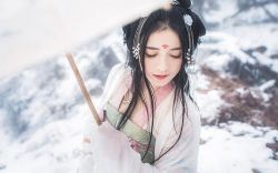 ���֮�������ߣ��Ű��ᣩ