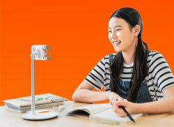 猿辅导程磊高二寒假数学视频课程(超清+讲义打包)百度网盘