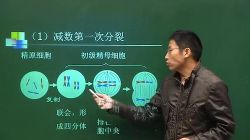 爱学堂高一语文数学英语物理化学生物历史地理政治九科全套视频课程(170G视频课程)百度网盘保存